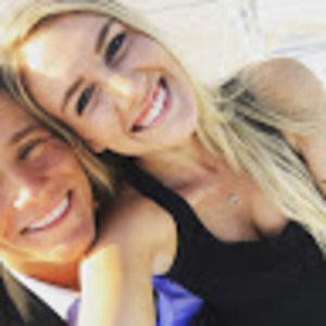 Meet your Posher, Bailey